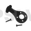 BLH2018 Tail Case  200 SR X